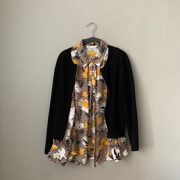 H&M cardigan - Picture 5 of 5